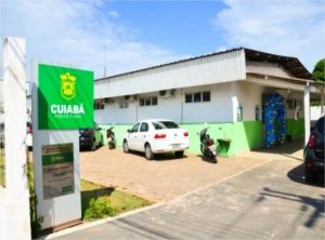 Após articulação de Paula Calil, UBS do Tijucal passa a contar com equipe médica completa em Cuiabá