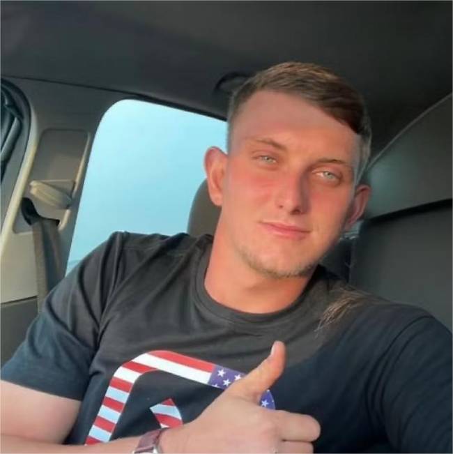 Homem que estuprou mulher, esfaqueou e matou no interior de MT tinha histórico psiquiátrico e uso drogas