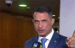 Coronel Assis defende endurecimento da lei e redução da maioridade penal: “Chega de impunidade