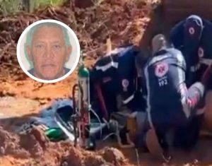 MT registra 11 acidentes e 3 mortes na rede elétrica em menos de três meses