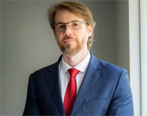 Reforma Tributária e CNPJ para produtores rurais