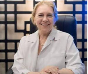 Saúde Ginecológica em Foco: Conscientização cresce, mas diagnóstico  ainda é desafio