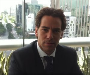 Vasco e Marcos Lamacchia encaminham acordo para venda da SAF por valor superior a R$ 2 bilhões