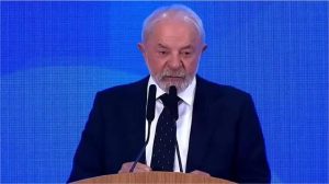 “Família vai pagar pela irresponsabilidade”: Lula corta auxílio-reclusão de presos