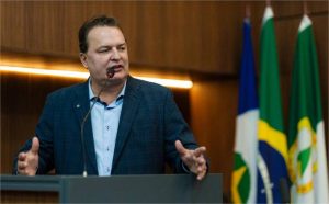 200 anos de Constituição, da “Noite da Agonia” à Força da Democracia