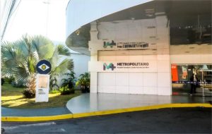 Hospital Metropolitano realiza mutirão com 30 cirurgias para pacientes de 16 municípios de MT