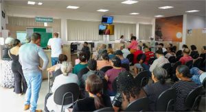 Contribuintes podem quitar débitos com até 95% de desconto no Refis