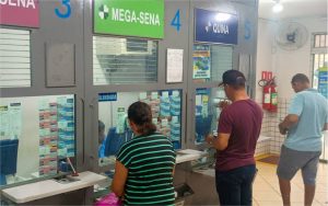 Contagem regressiva para pagar IPTU 2026 com desconto de até 20%