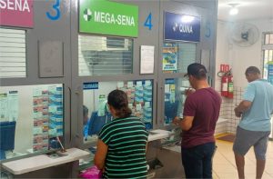 Pagamento com desconto entra na reta final em Várzea Grande