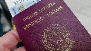 Polícia indicia empresárias por fraude de R$ 30 mil em serviços de cidadania italiana em Cuiabá