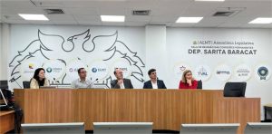 Mato Grosso mantém equilíbrio das contas e investe R$ 6,1 bilhões em 2025