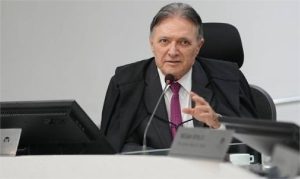 TCE-MT homologa suspensão de duas licitações da Prefeitura de Tangará