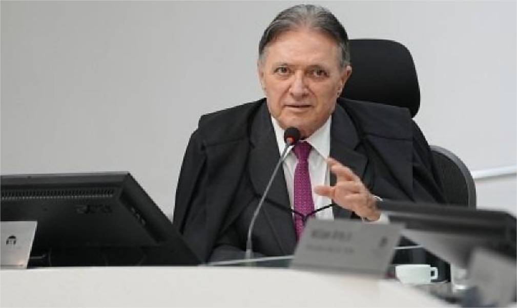 TCE-MT homologa suspensão de duas licitações da Prefeitura de Tangará