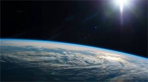 Por que os dias na Terra estão ficando mais longos?