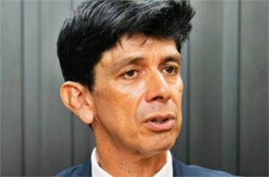 Indústria de MT e Reforma Tributária